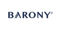 barony