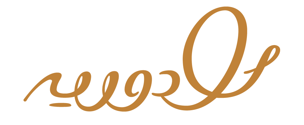 lodore