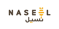 naseel