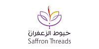 saffran