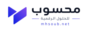 mhsoub logo removebg preview