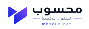 mhsoub logo removebg preview