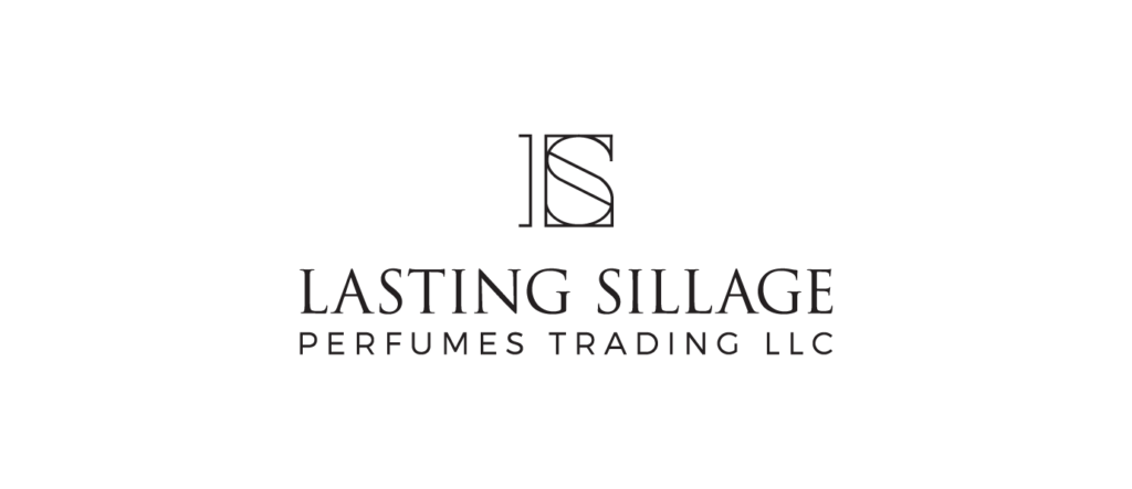 lasting sillage 1024x443