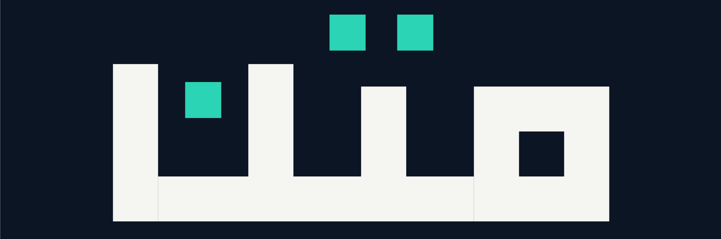 cropped cropped matn logo reverse.png