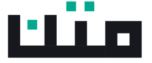 cropped matn logo lockup.png