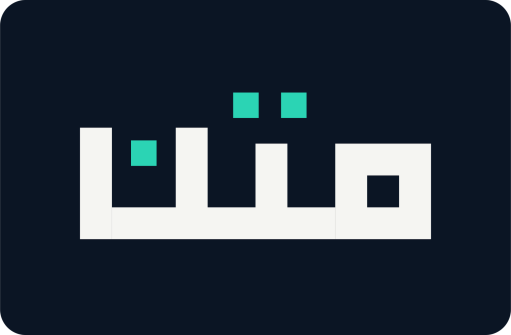 matn logo reverse